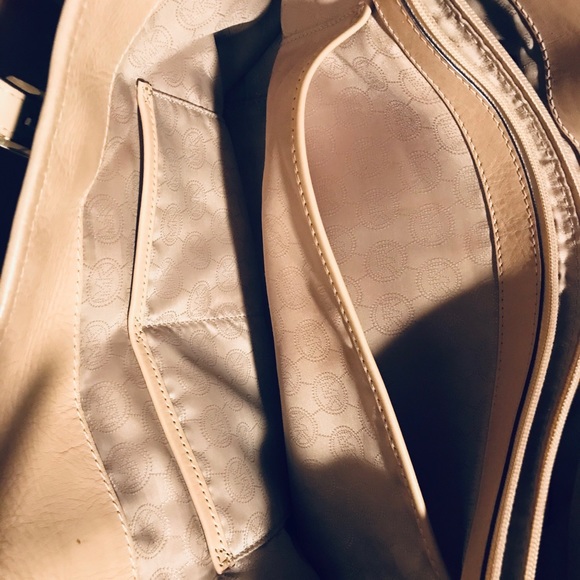 TRADE !!!! - Picture 3 of 3